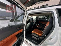 فولكسفاغن أطلس